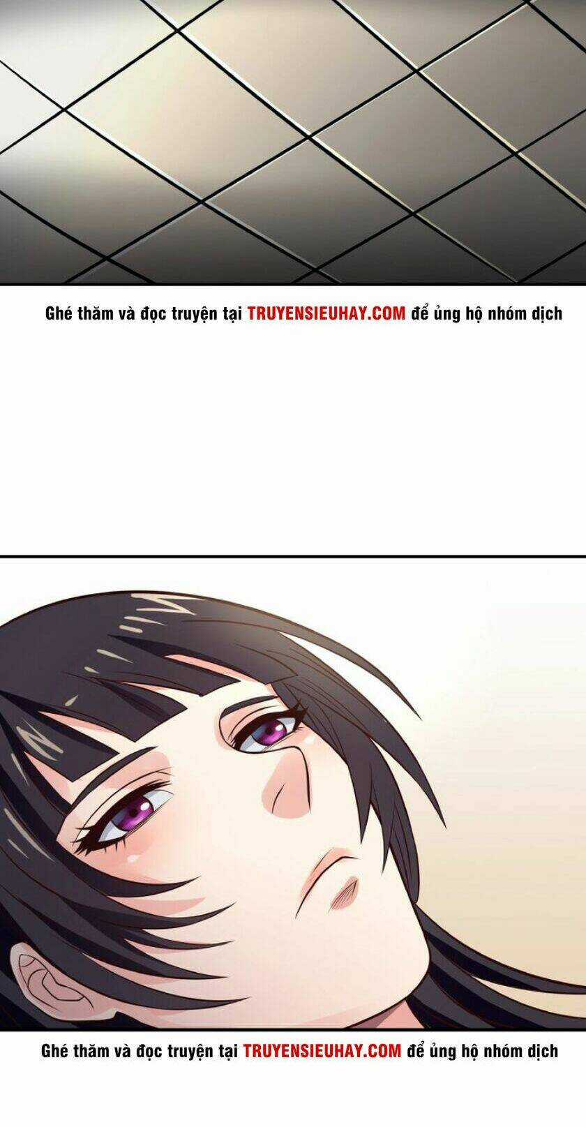 Thôn Phệ Lĩnh Vực Chapter 17 trang 24