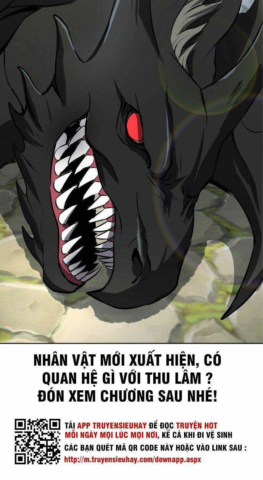 Thôn Phệ Lĩnh Vực Chapter 17 trang 49