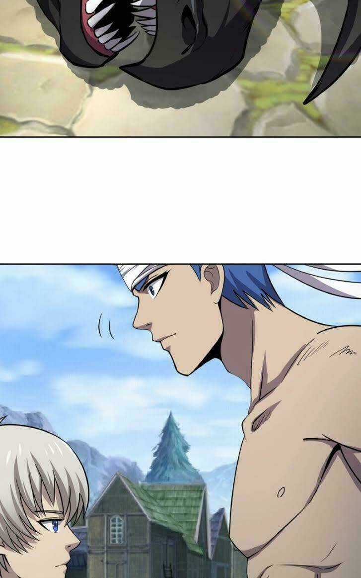 Thôn Phệ Lĩnh Vực Chapter 18 trang 12