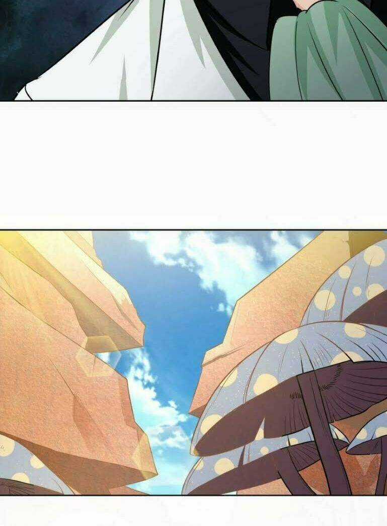 Thôn Phệ Lĩnh Vực Chapter 19 trang 19