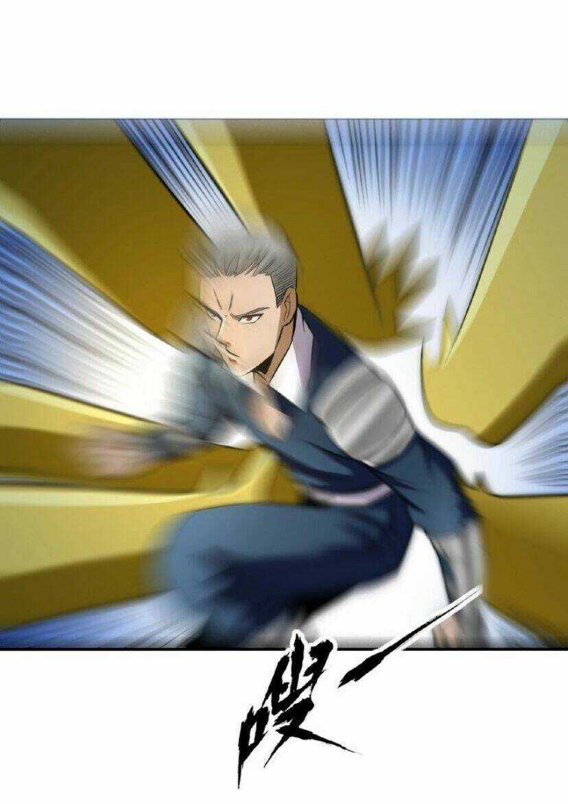 Thôn Phệ Lĩnh Vực Chapter 19 trang 44