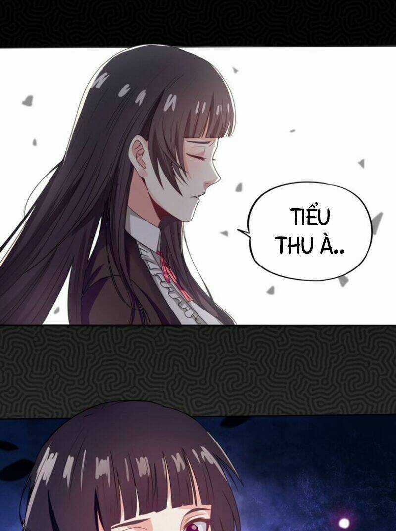 Thôn Phệ Lĩnh Vực Chapter 2 trang 3