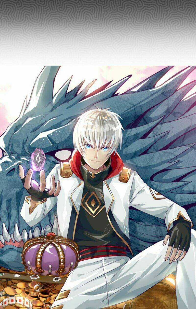 Thôn Phệ Lĩnh Vực Chapter 2 trang 5