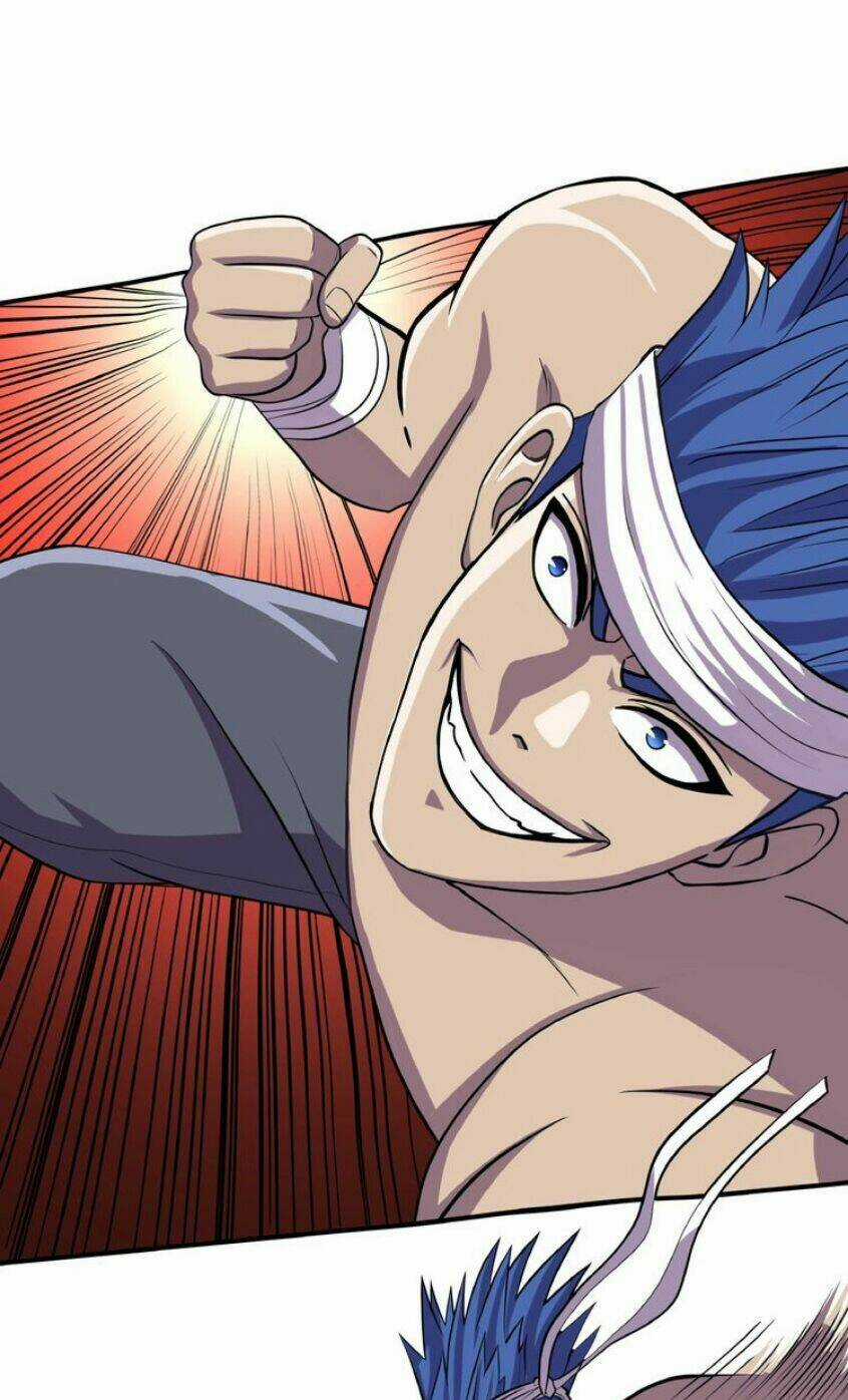 Thôn Phệ Lĩnh Vực Chapter 22 trang 12