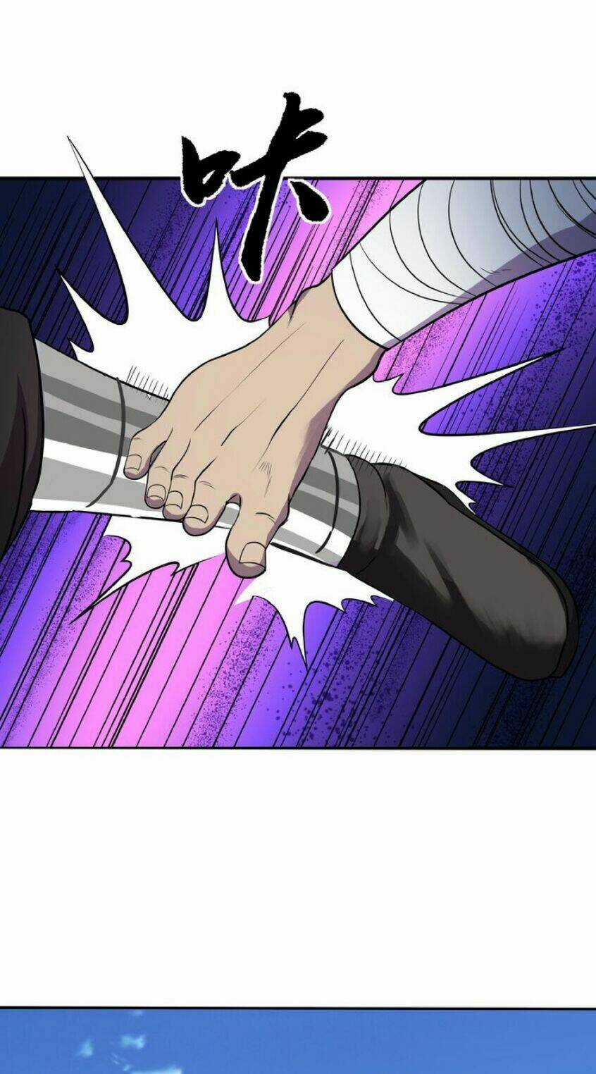 Thôn Phệ Lĩnh Vực Chapter 22 trang 6