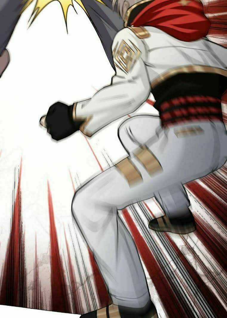 Thôn Phệ Lĩnh Vực Chapter 25 trang 19