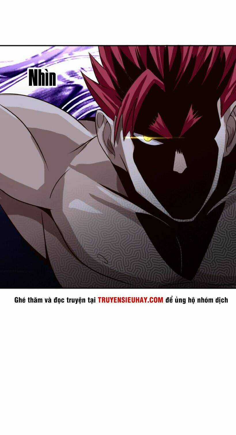 Thôn Phệ Lĩnh Vực Chapter 29 trang 4