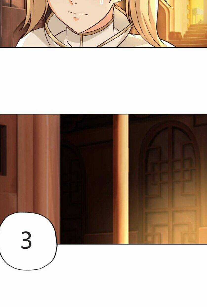 Thôn Phệ Lĩnh Vực Chapter 30 trang 31