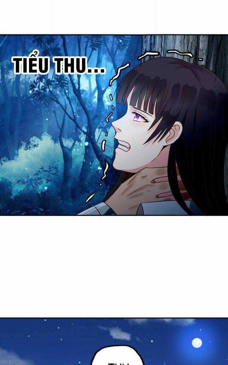 Thôn Phệ Lĩnh Vực Chapter 37 trang 22