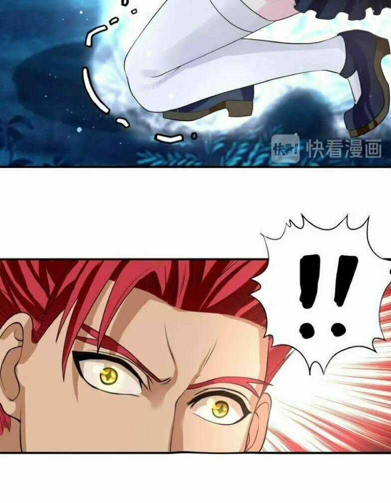 Thôn Phệ Lĩnh Vực Chapter 38 trang 26