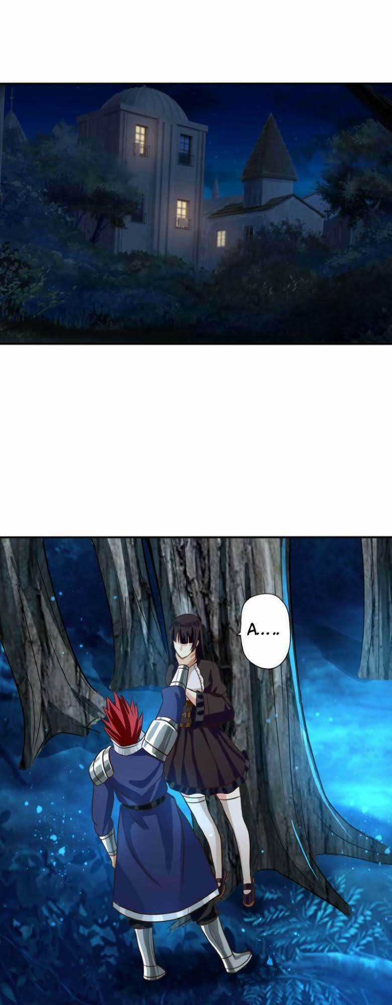 Thôn Phệ Lĩnh Vực Chapter 38 trang 5