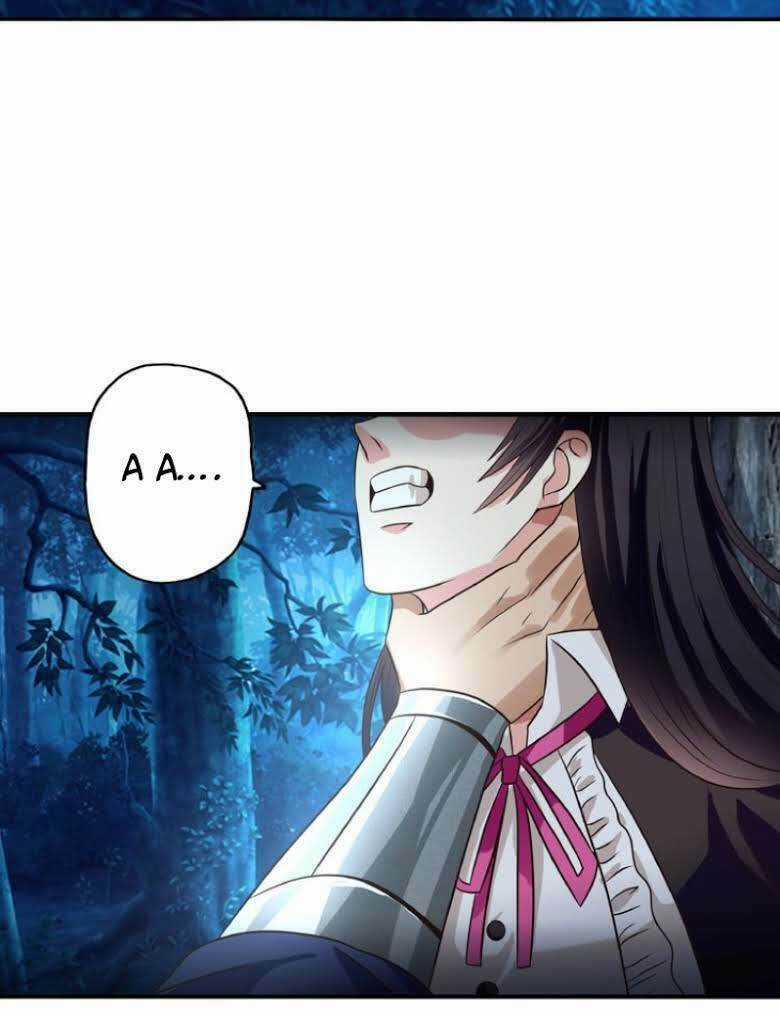 Thôn Phệ Lĩnh Vực Chapter 38 trang 6