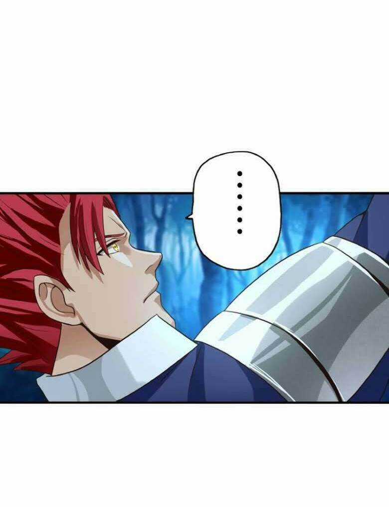 Thôn Phệ Lĩnh Vực Chapter 38 trang 7