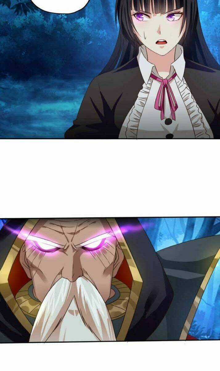 Thôn Phệ Lĩnh Vực Chapter 39 trang 10