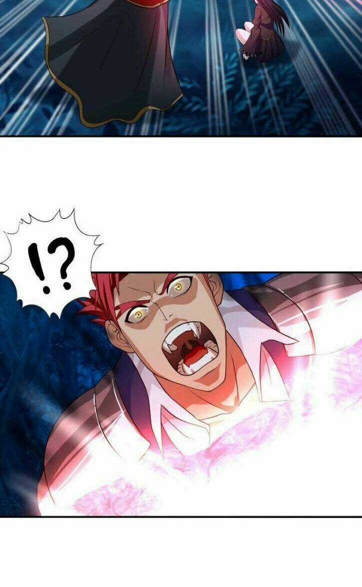 Thôn Phệ Lĩnh Vực Chapter 39 trang 24