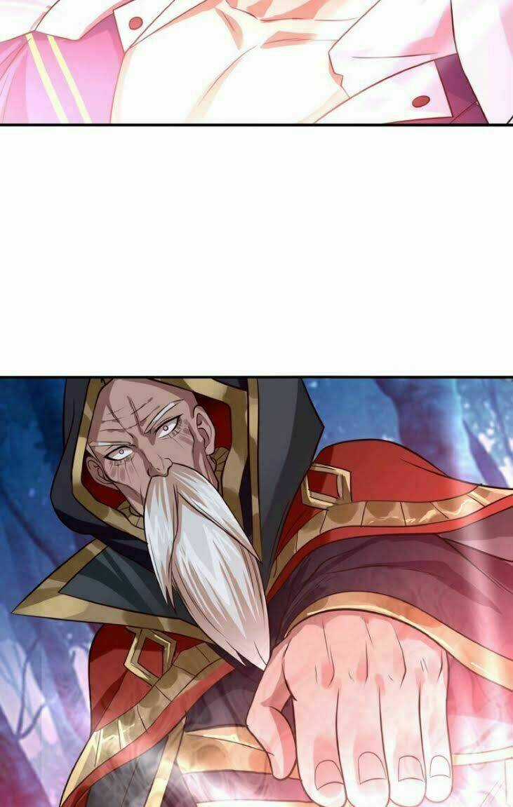 Thôn Phệ Lĩnh Vực Chapter 39 trang 26