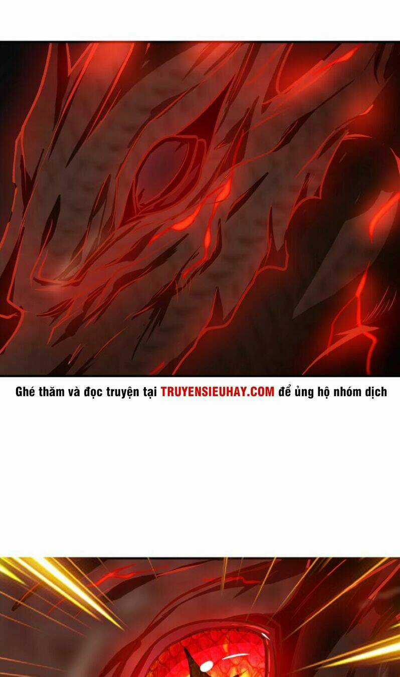 Thôn Phệ Lĩnh Vực Chapter 41 trang 19