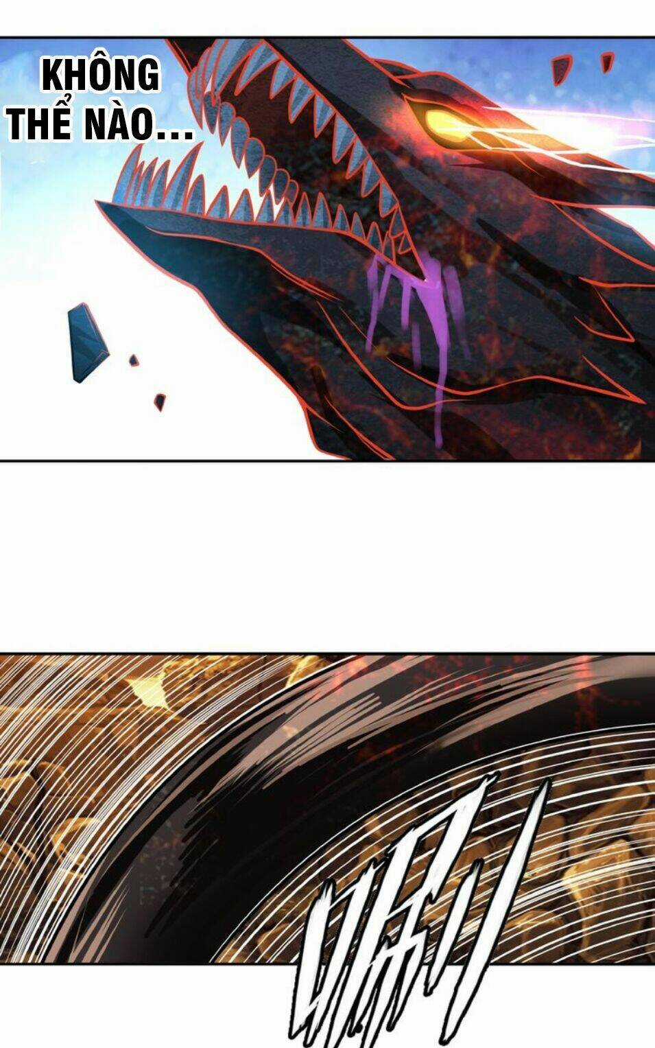 Thôn Phệ Lĩnh Vực Chapter 42 trang 19