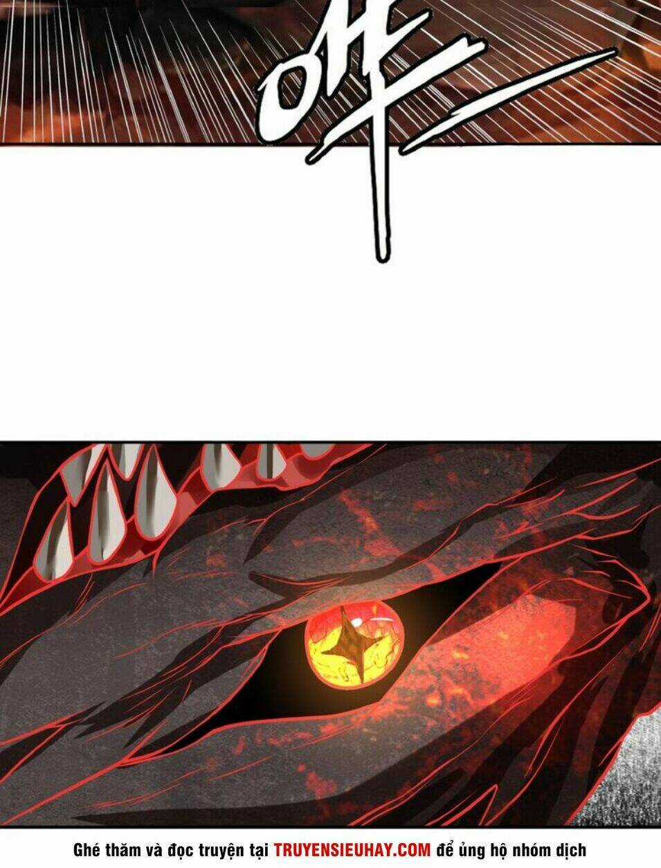 Thôn Phệ Lĩnh Vực Chapter 42 trang 32