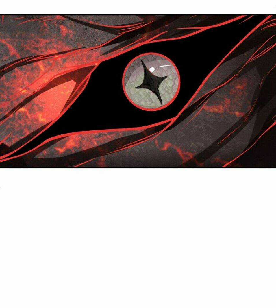 Thôn Phệ Lĩnh Vực Chapter 42 trang 33