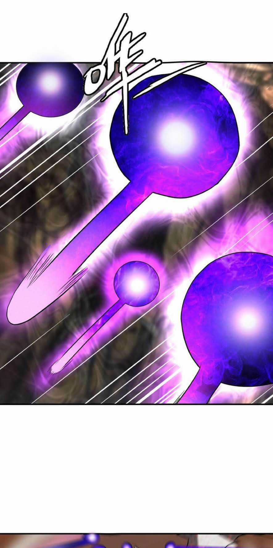 Thôn Phệ Lĩnh Vực Chapter 42 trang 42