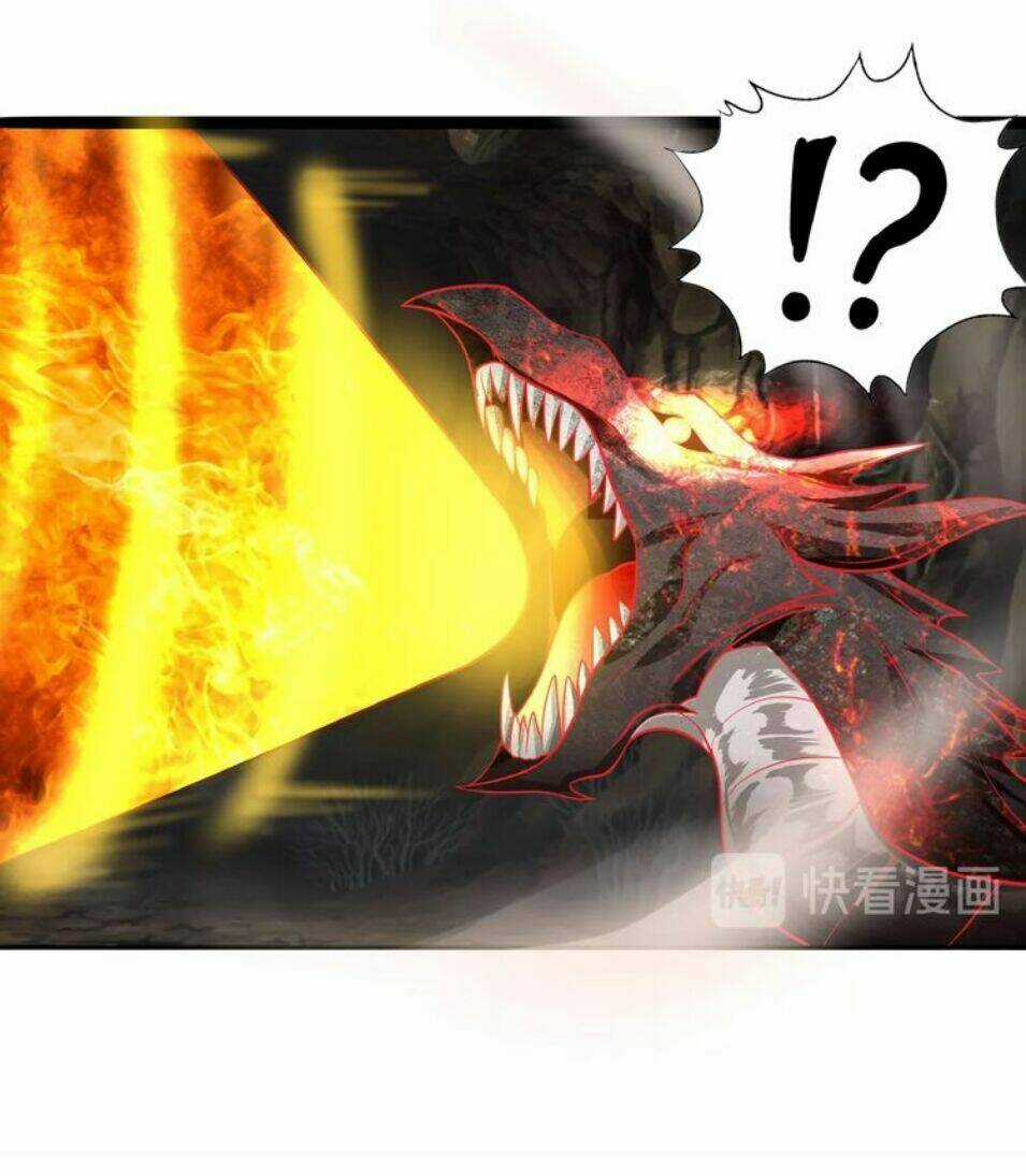 Thôn Phệ Lĩnh Vực Chapter 42 trang 7