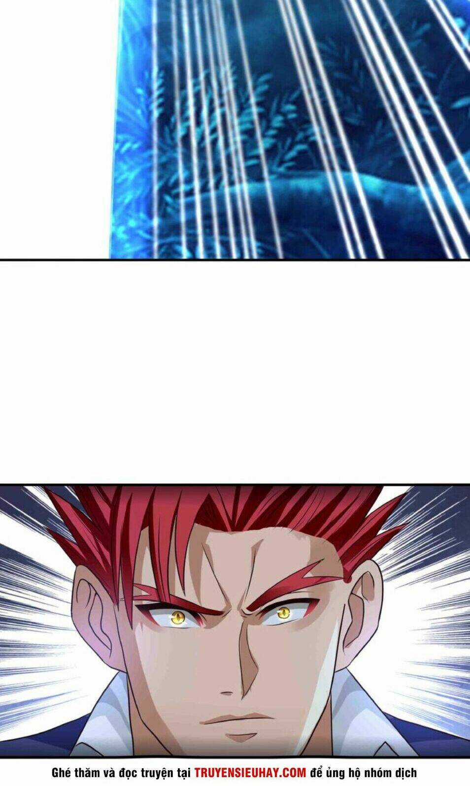 Thôn Phệ Lĩnh Vực Chapter 43 trang 17