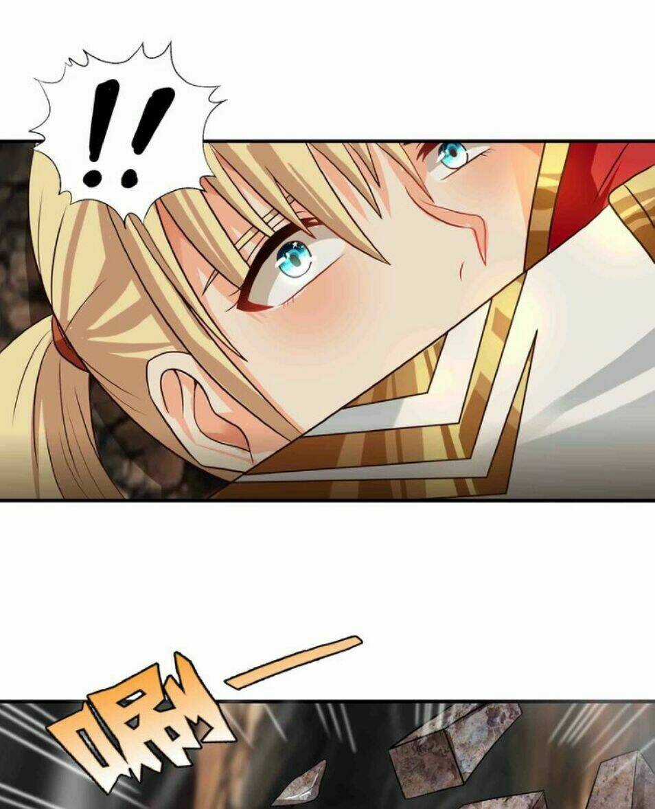 Thôn Phệ Lĩnh Vực Chapter 43 trang 7