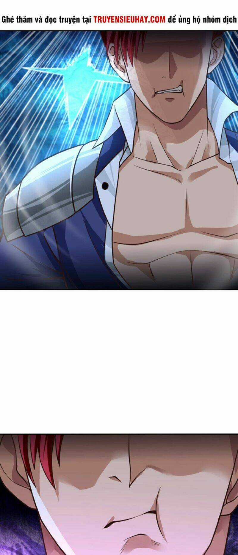 Thôn Phệ Lĩnh Vực Chapter 44 trang 10