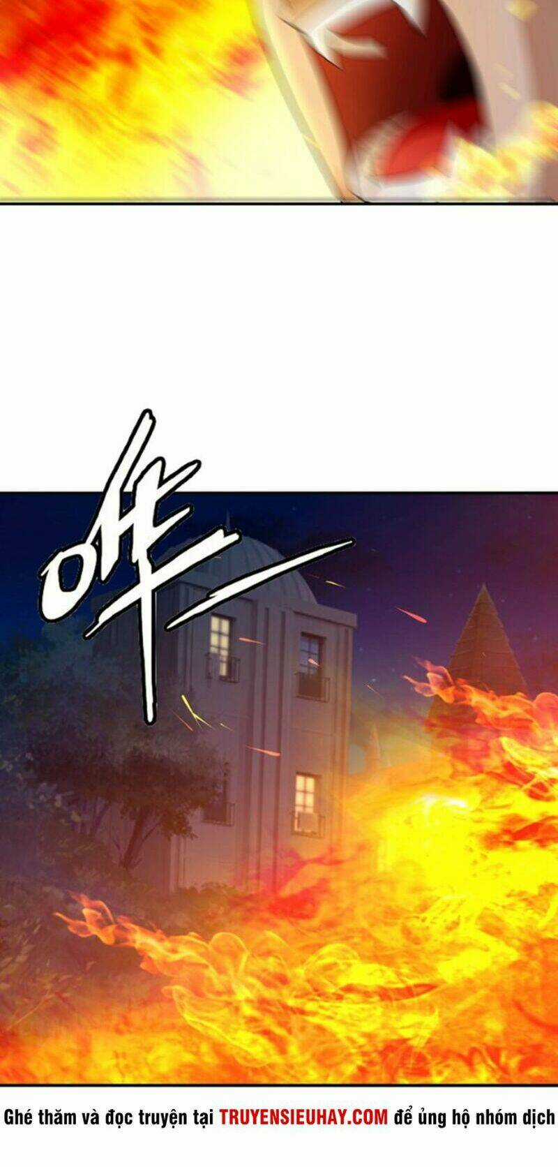 Thôn Phệ Lĩnh Vực Chapter 44 trang 32