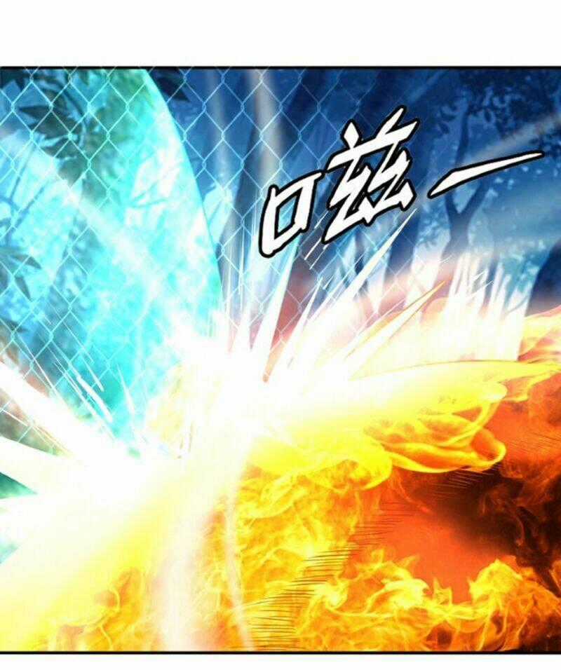 Thôn Phệ Lĩnh Vực Chapter 44 trang 47