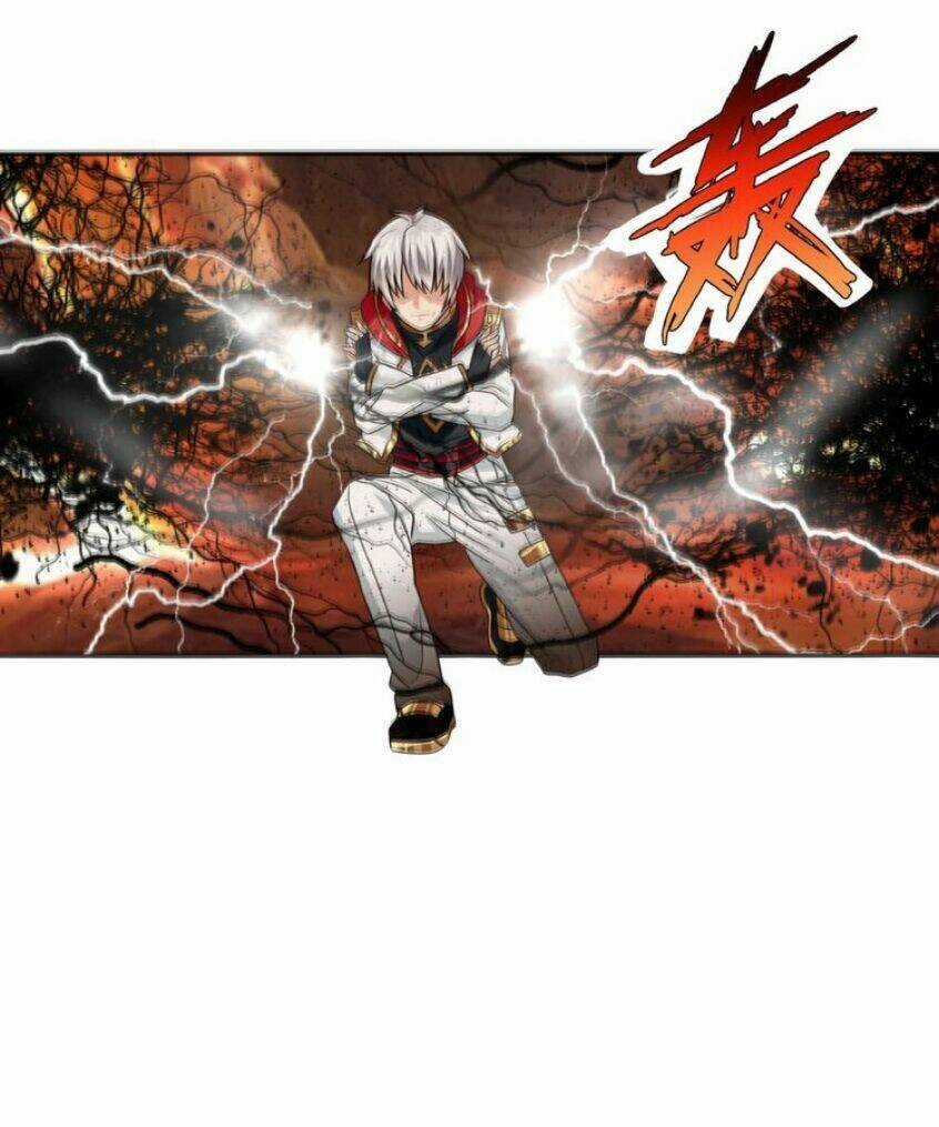 Thôn Phệ Lĩnh Vực Chapter 47 trang 4