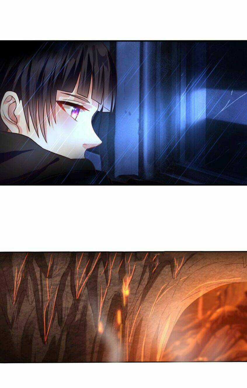 Thôn Phệ Lĩnh Vực Chapter 51 trang 19