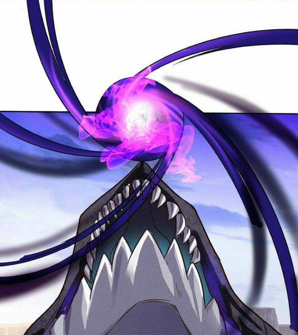 Thôn Phệ Lĩnh Vực Chapter 56 trang 9