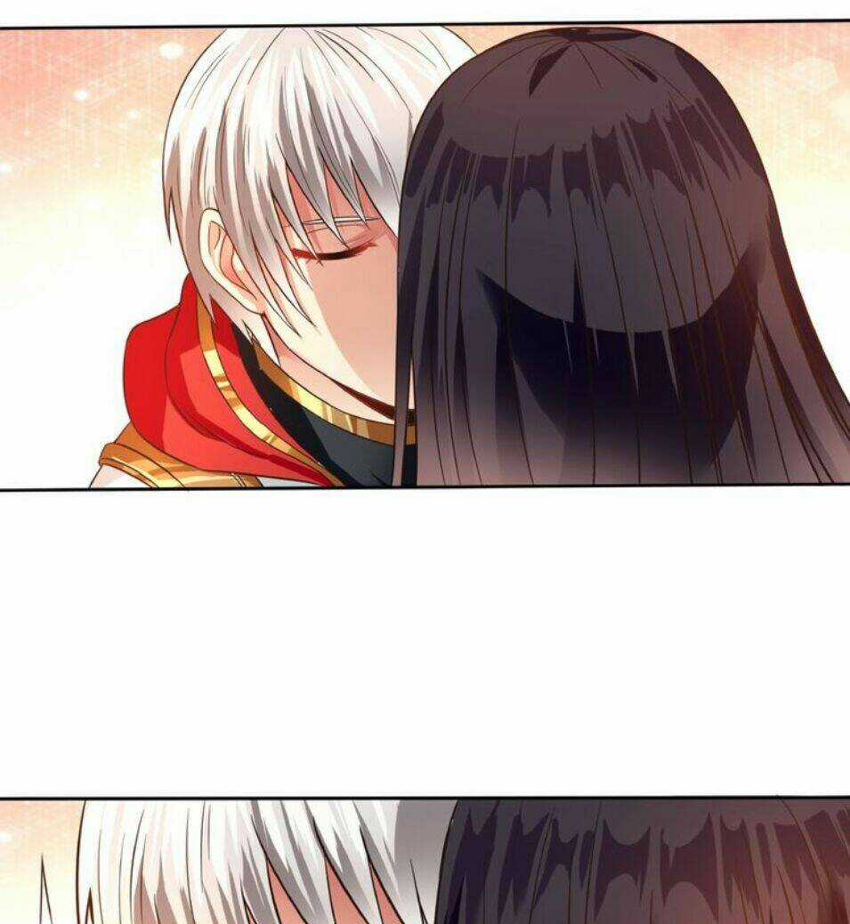 Thôn Phệ Lĩnh Vực Chapter 57 trang 18