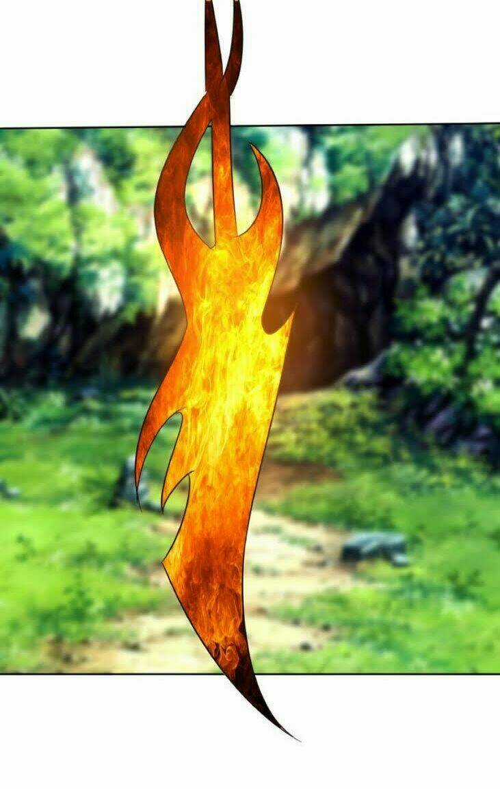 Thôn Phệ Lĩnh Vực Chapter 59 trang 22