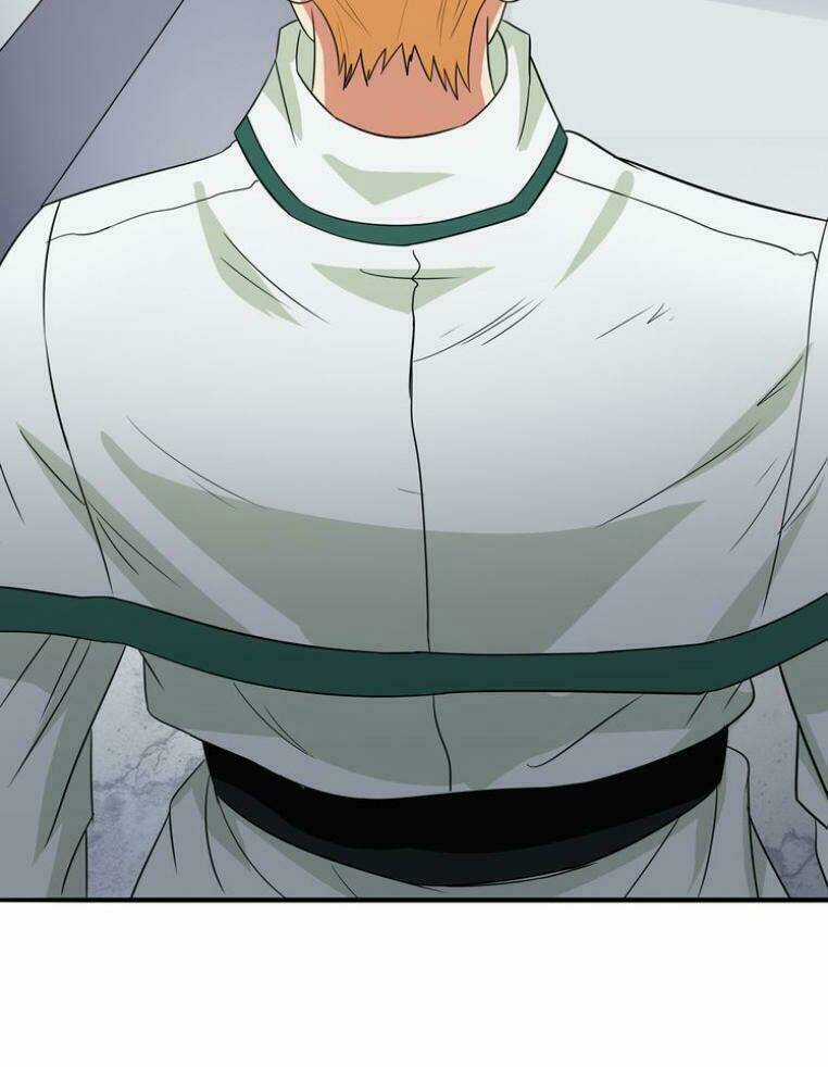 Thôn Phệ Lĩnh Vực Chapter 6 trang 39