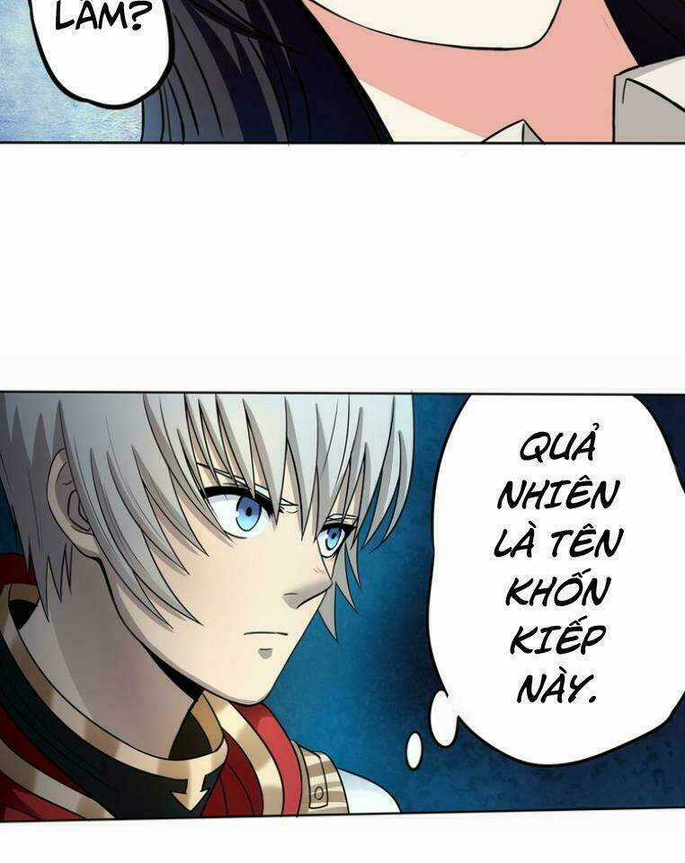 Thôn Phệ Lĩnh Vực Chapter 6 trang 47