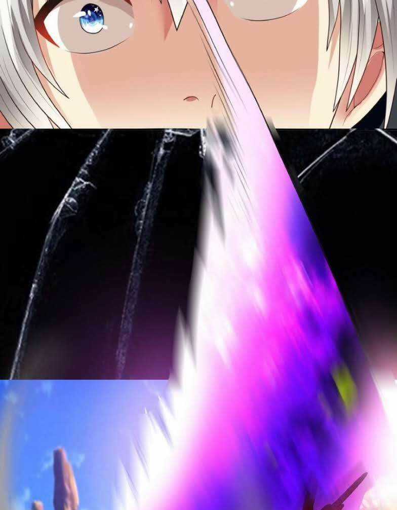 Thôn Phệ Lĩnh Vực Chapter 60 trang 10