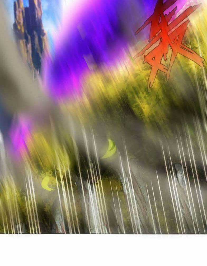 Thôn Phệ Lĩnh Vực Chapter 60 trang 11