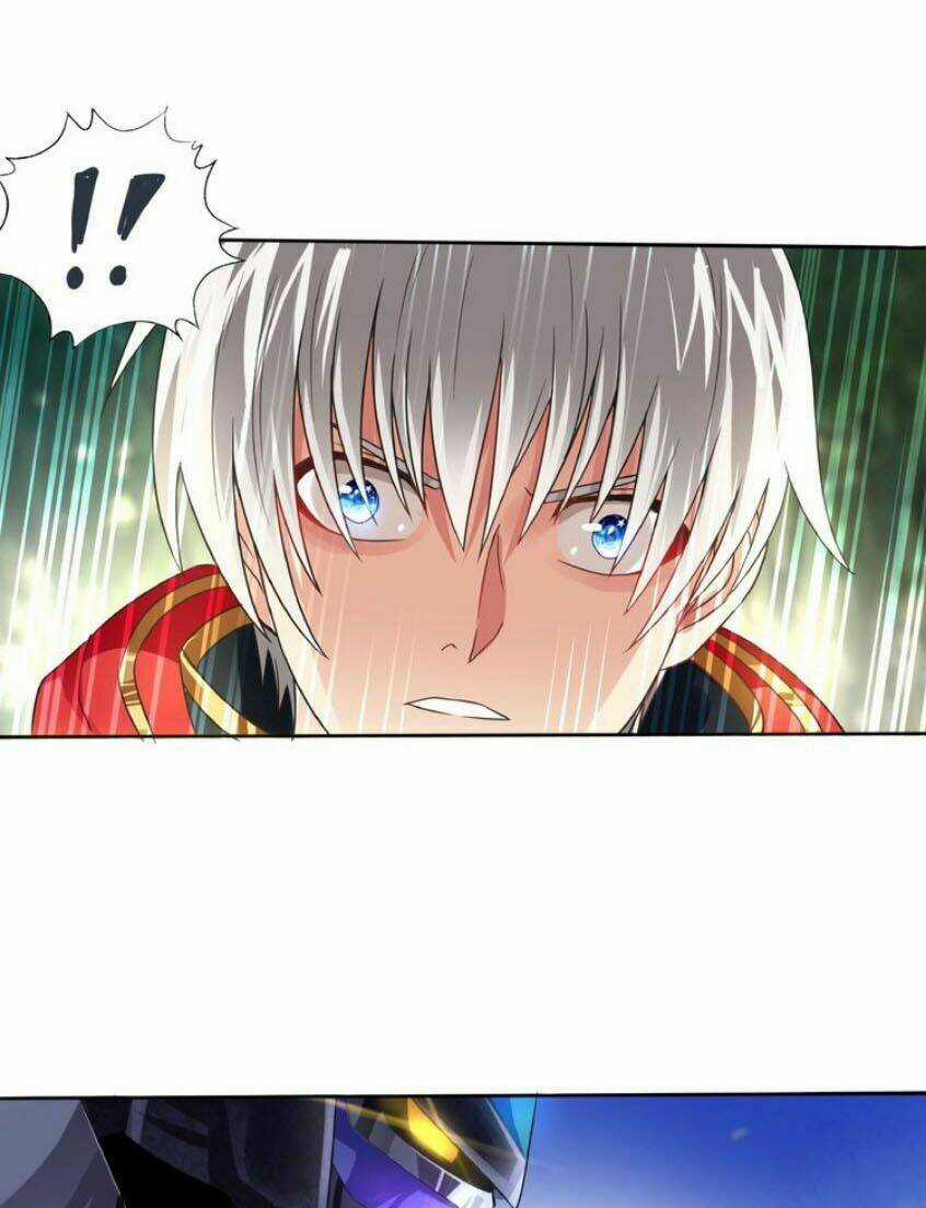 Thôn Phệ Lĩnh Vực Chapter 60 trang 7