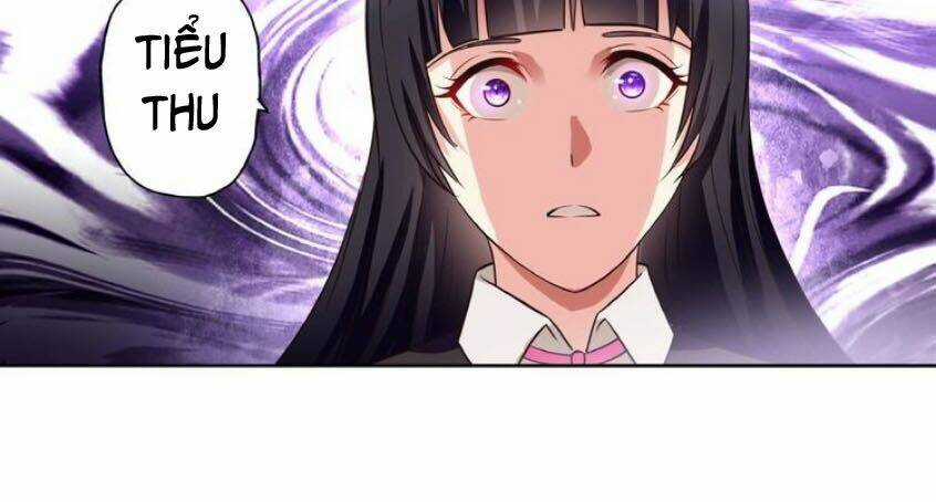 Thôn Phệ Lĩnh Vực Chapter 62 trang 18