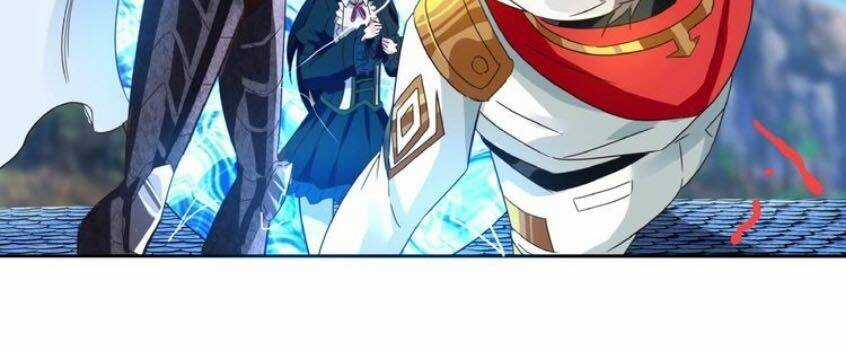 Thôn Phệ Lĩnh Vực Chapter 62 trang 24