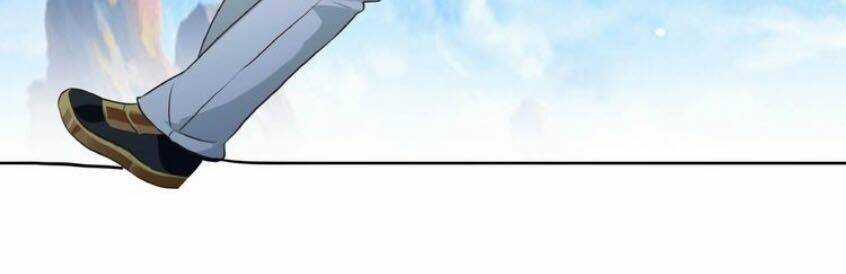 Thôn Phệ Lĩnh Vực Chapter 62 trang 9