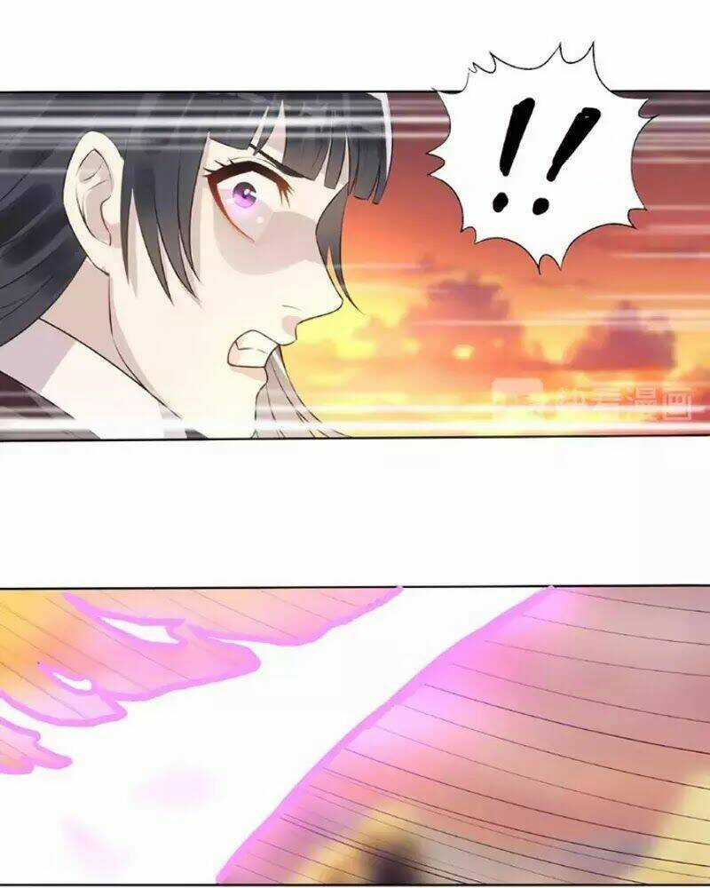 Thôn Phệ Lĩnh Vực Chapter 69 trang 13