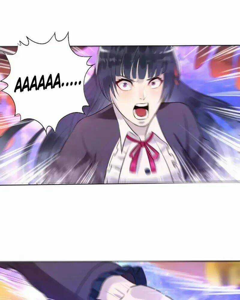 Thôn Phệ Lĩnh Vực Chapter 69 trang 14