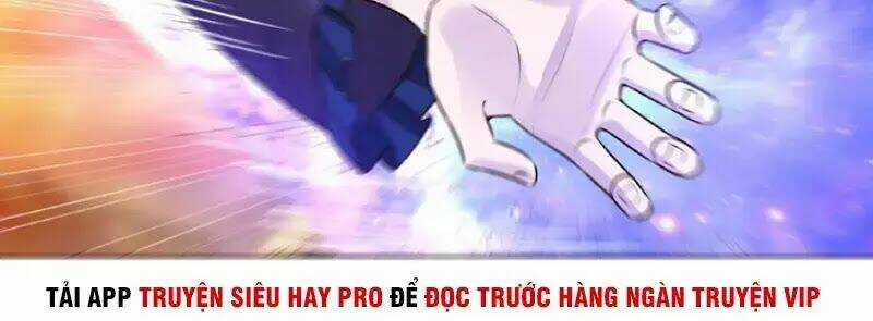 Thôn Phệ Lĩnh Vực Chapter 69 trang 15