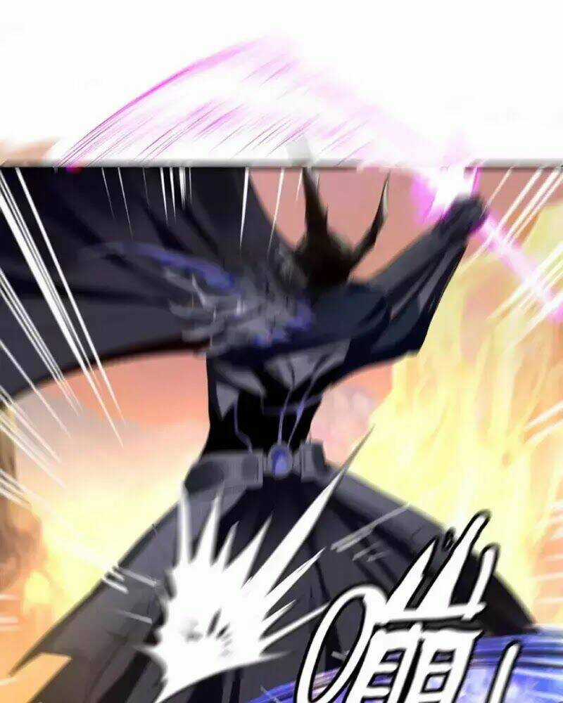 Thôn Phệ Lĩnh Vực Chapter 69 trang 16