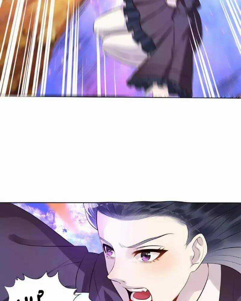 Thôn Phệ Lĩnh Vực Chapter 69 trang 18