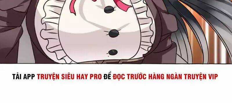 Thôn Phệ Lĩnh Vực Chapter 69 trang 35